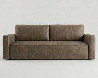SOFAS