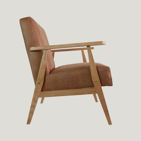 Pulaski 2024 accent chair