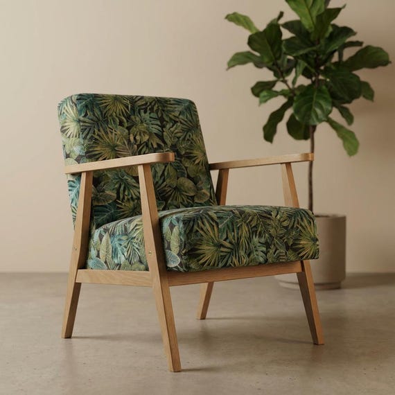weißes geschirr ikea UPPLAGA Service 18-tlg., weiß GRÖSSE:16x16 cm