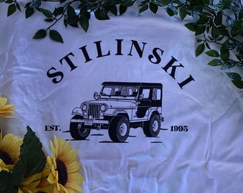 Stilinski 24 hoodie - Die hochwertigsten Stilinski 24 hoodie analysiert