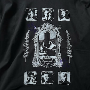 Embrace What You Are Tee