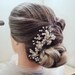 see more listings in the Wedding Accessories section