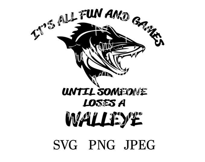 Fishing Kcreations Svg S Digital Downloads