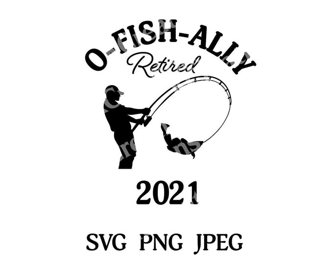 Download Fishing Kcreations Svg S Digital Downloads