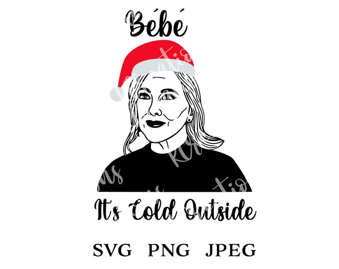 Download Schitts Creek Kcreations Svg S Digital Downloads