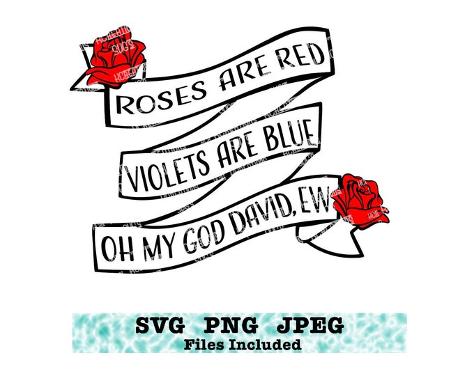 Download Schitts Creek Kcreations Svg S Digital Downloads