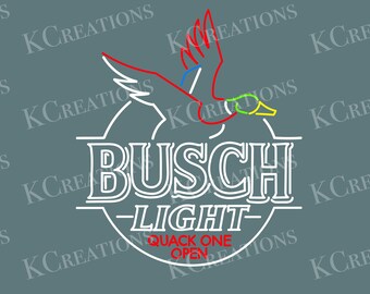 Free Free 275 Busch Father Figure Svg SVG PNG EPS DXF File