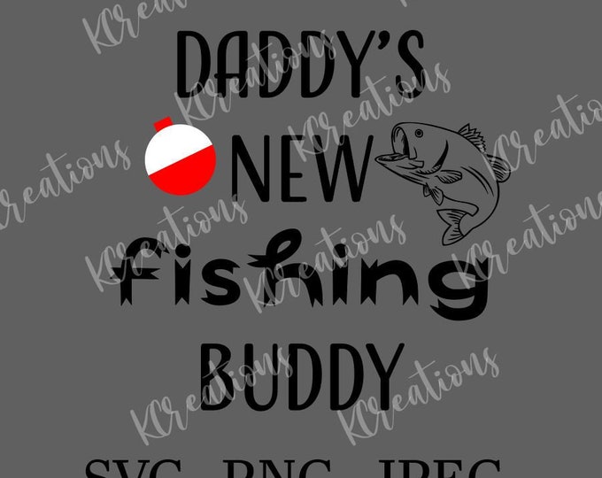 Download Fishing Kcreations Svg S Digital Downloads