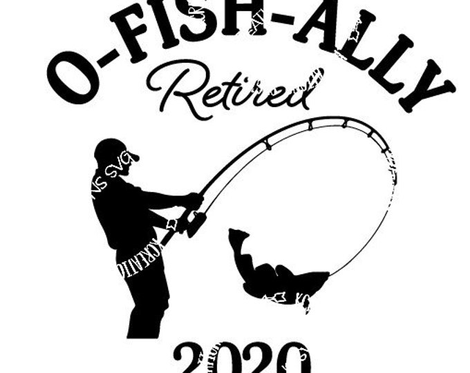 Download Fishing Kcreations Svg S Digital Downloads