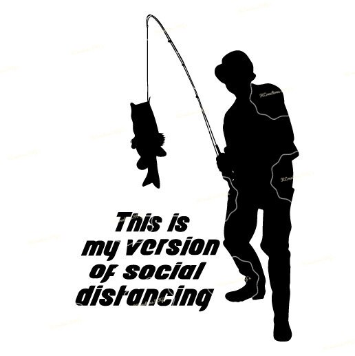 Download This Is My Version Of Social Distancing SVG Cut File ...
