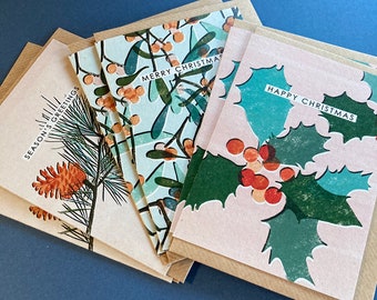 Download Qupjzzr4a1kddm PSD Mockup Templates