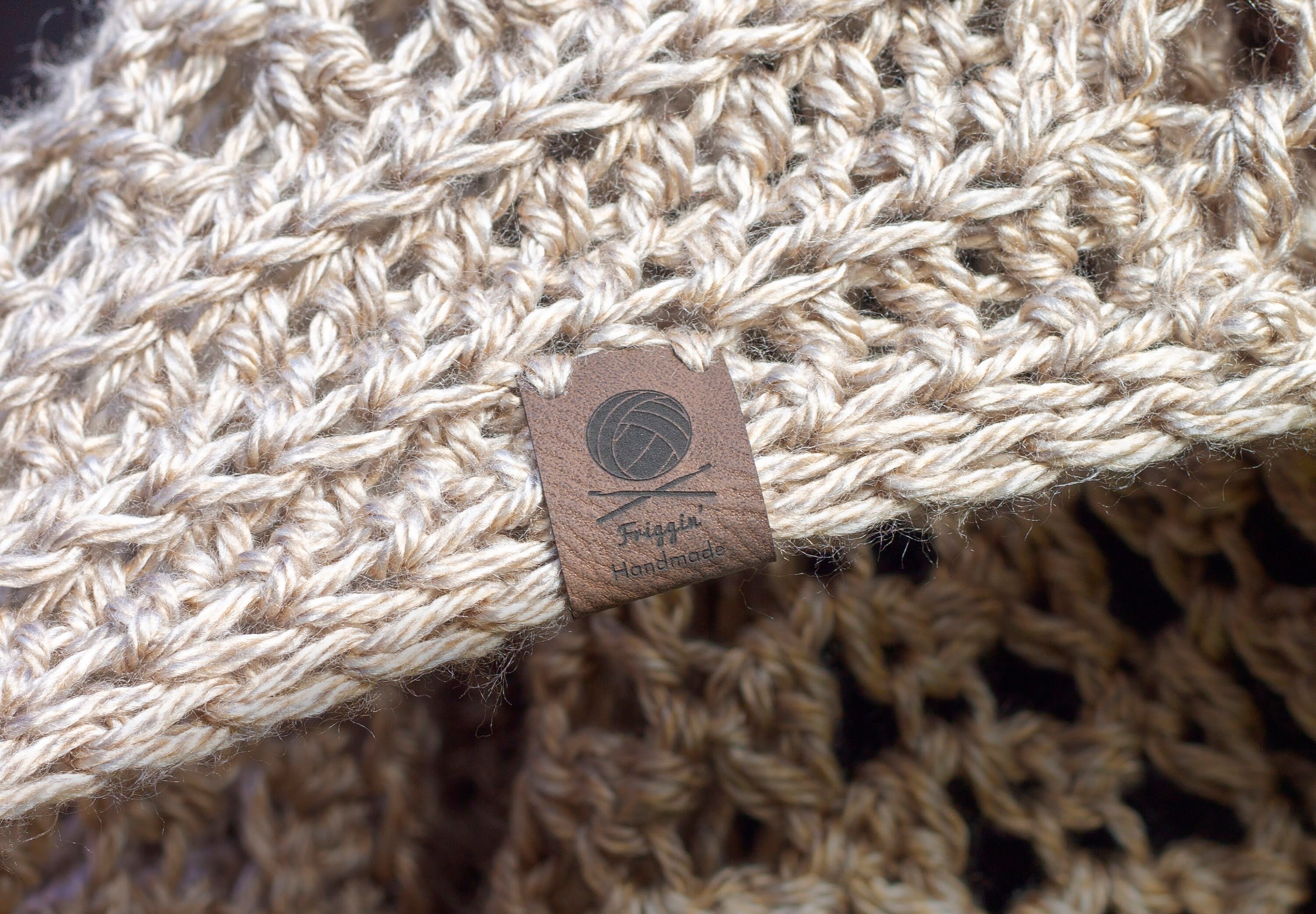 shawl wrap with pockets