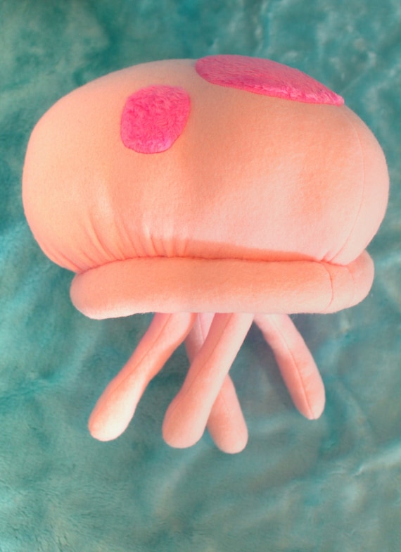 kellytoy rocking unicorn