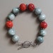 see more listings in the Handmade Jewelry section