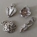 see more listings in the Vintage Jewelry section