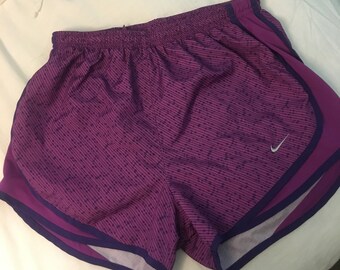Vtg Nike Badehose Herren Nylon Grau and 50 similar items Vtg Nike Badehose Herren Nylon Grau and 50 similar items