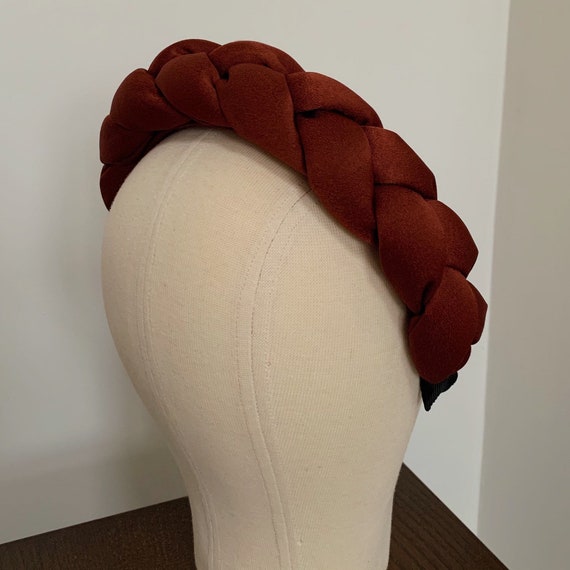 Forcina per capelli - Donna - Accessori - di Olika bijoux | su