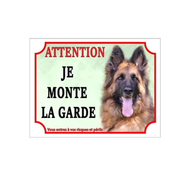 Tapis Frinchillo pour chien et chat : pas cher Zooplus.be