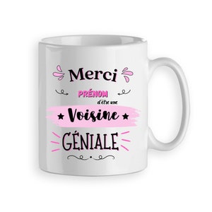 Mug - Un Médecin trop Génial - Métal émaillé - Cadeau Original – Cadeaux -Positifs.com