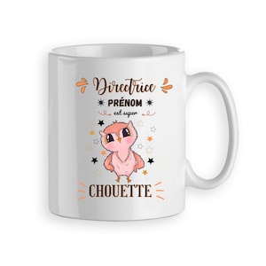 Tasse Super cooler Regisseur, Geschenktasse – Geschenk Danke, Regisseur, super cooler Regisseur, personalisierter Vorname