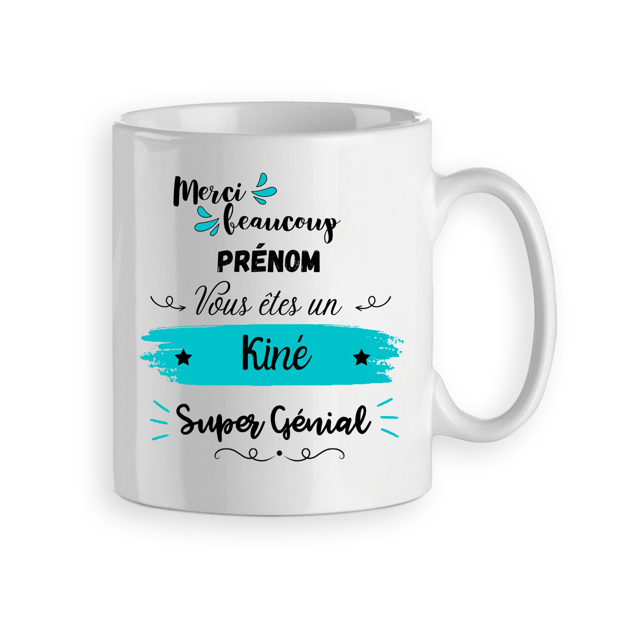 Mug Merci Sage-Femme Inoubliable Femme | Tasse Travail Départ retraite | – - N°1 du T-shirt Personnalisé Mug Merci Sage-Femme Inoubliable Femme | Tasse Travail Départ retraite | – - N°1 du T-shirt Personnalisé