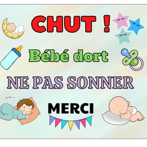 Plaque Assistante Maternelle Agréée Plaque Assistante Maternelle