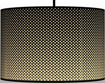 Lamp shade | Etsy Lamp shade | Etsy
