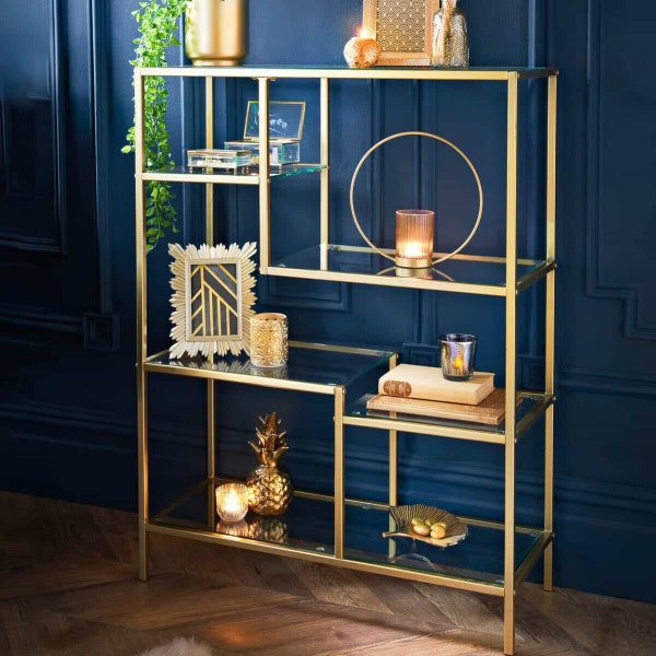 Shelving Unit Etsy UK