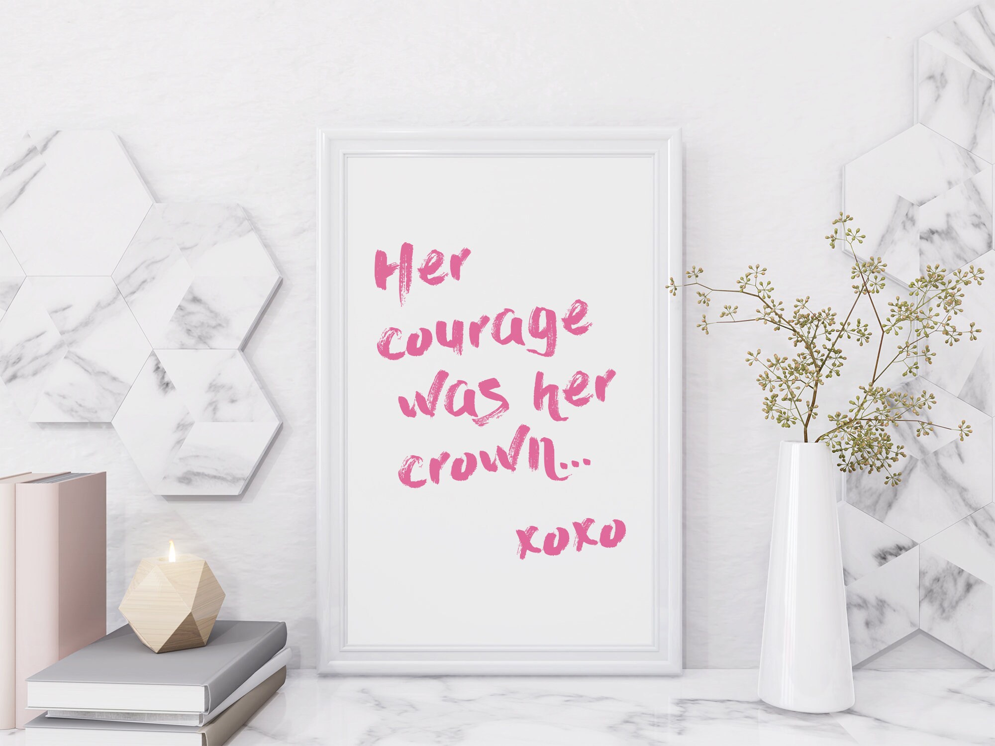 Baylee Adami: Her Courage After The Leak - qbg72q6