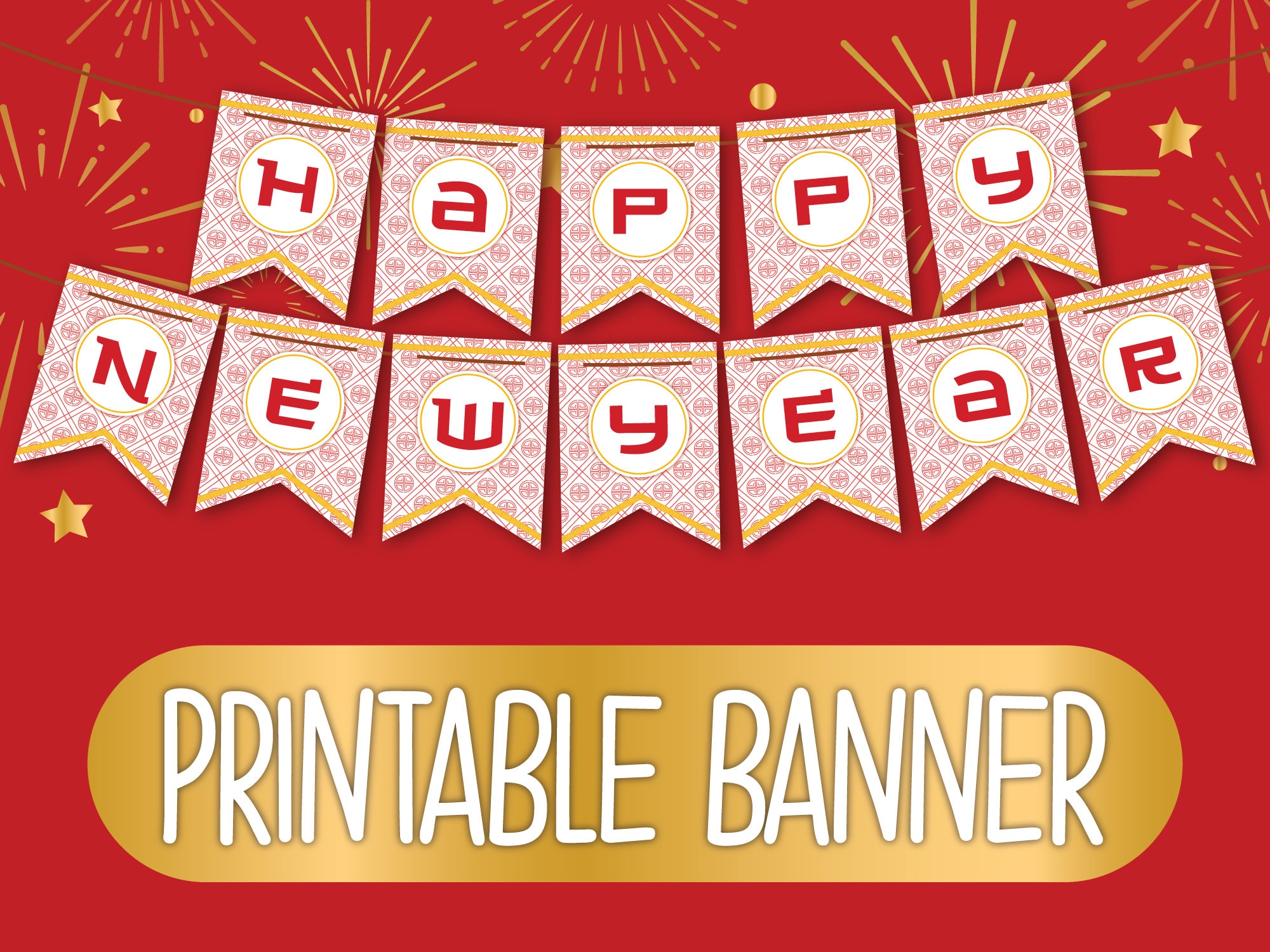 printable-chinese-new-year-banner-printable-happy-chinese-new-year-bunting-chinese-new-year-garland-red-lunar-new-year-decorations-etsy