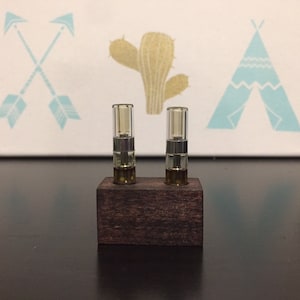 Ccell Cart - Etsy