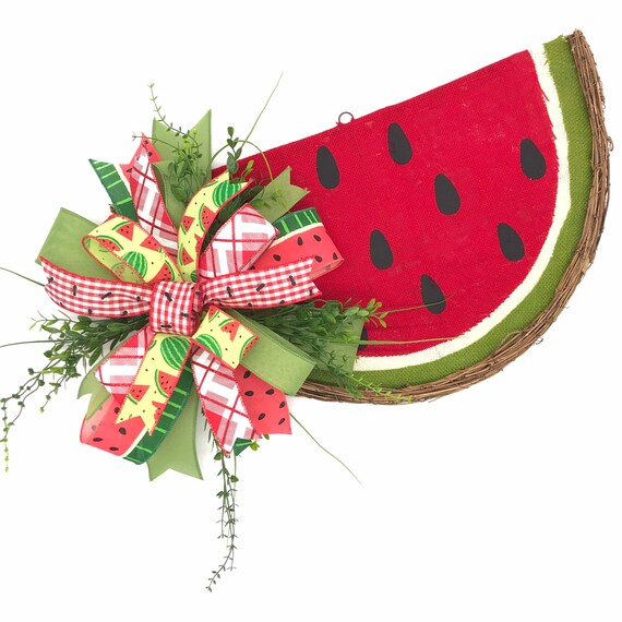 Wreaths & Door Hangers Home & Living Wreaths Indoor Door Wreath