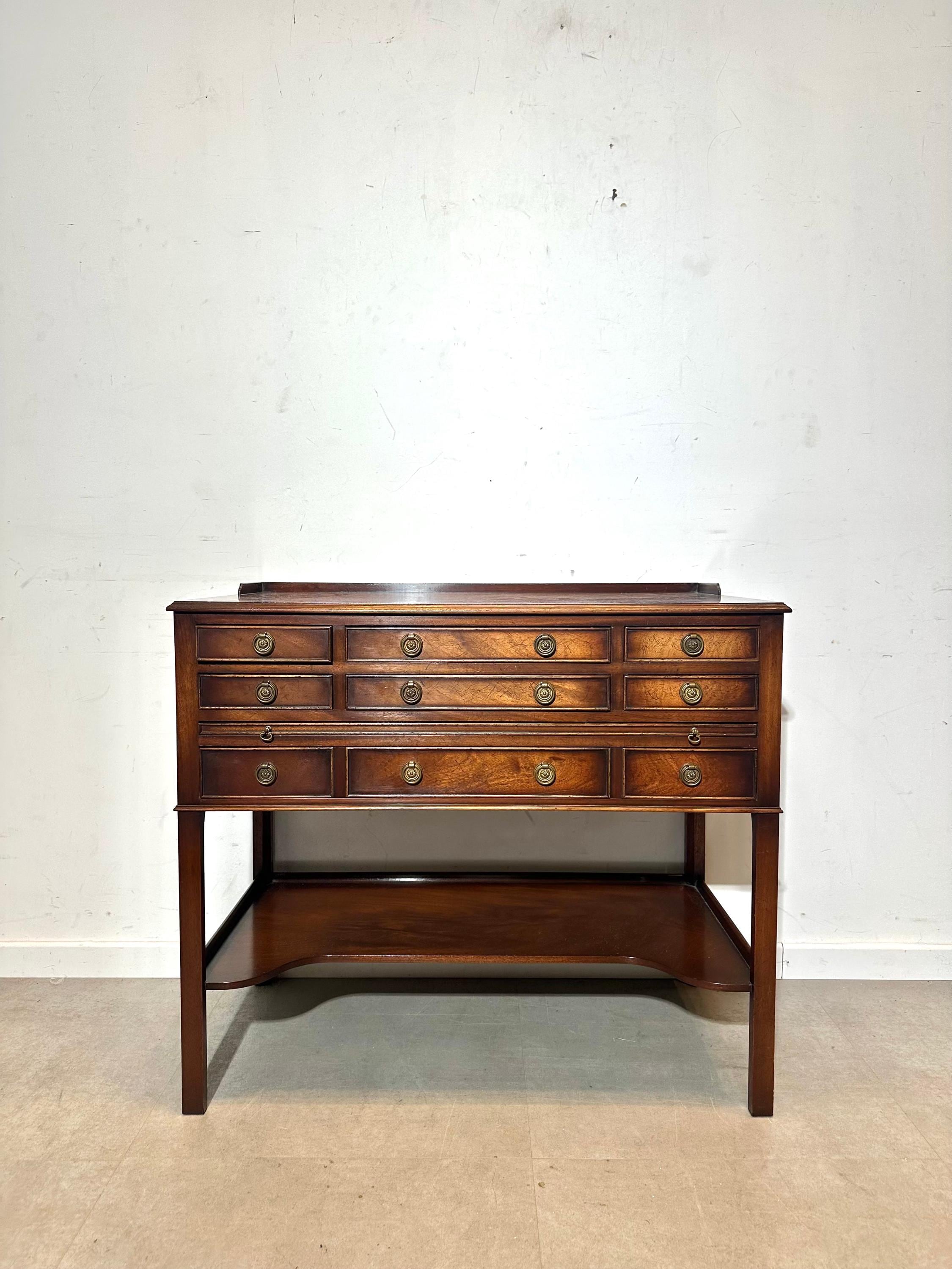 Bevan Funnell - Etsy