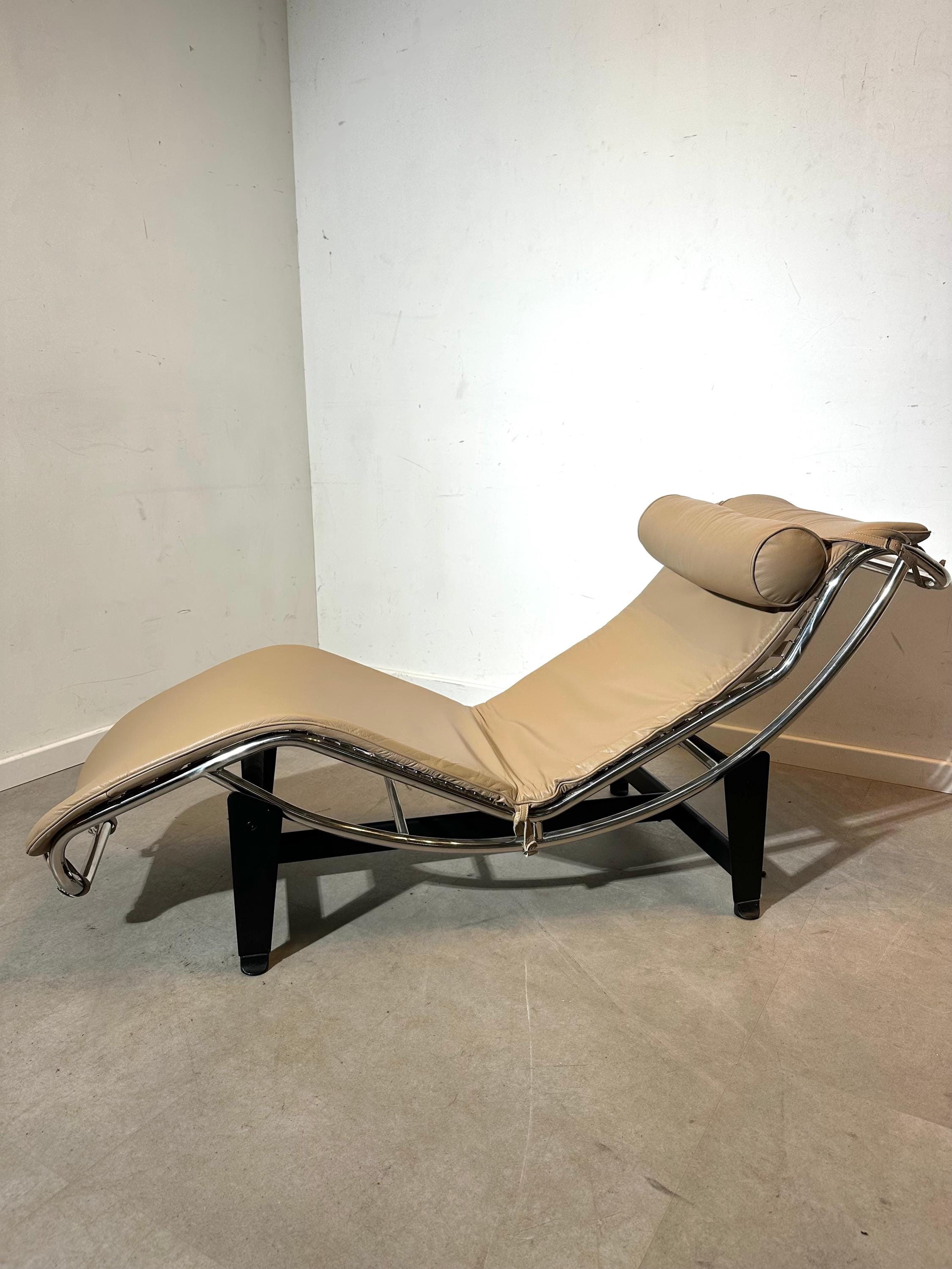 Le corbusier lc4 - Etsy 日本