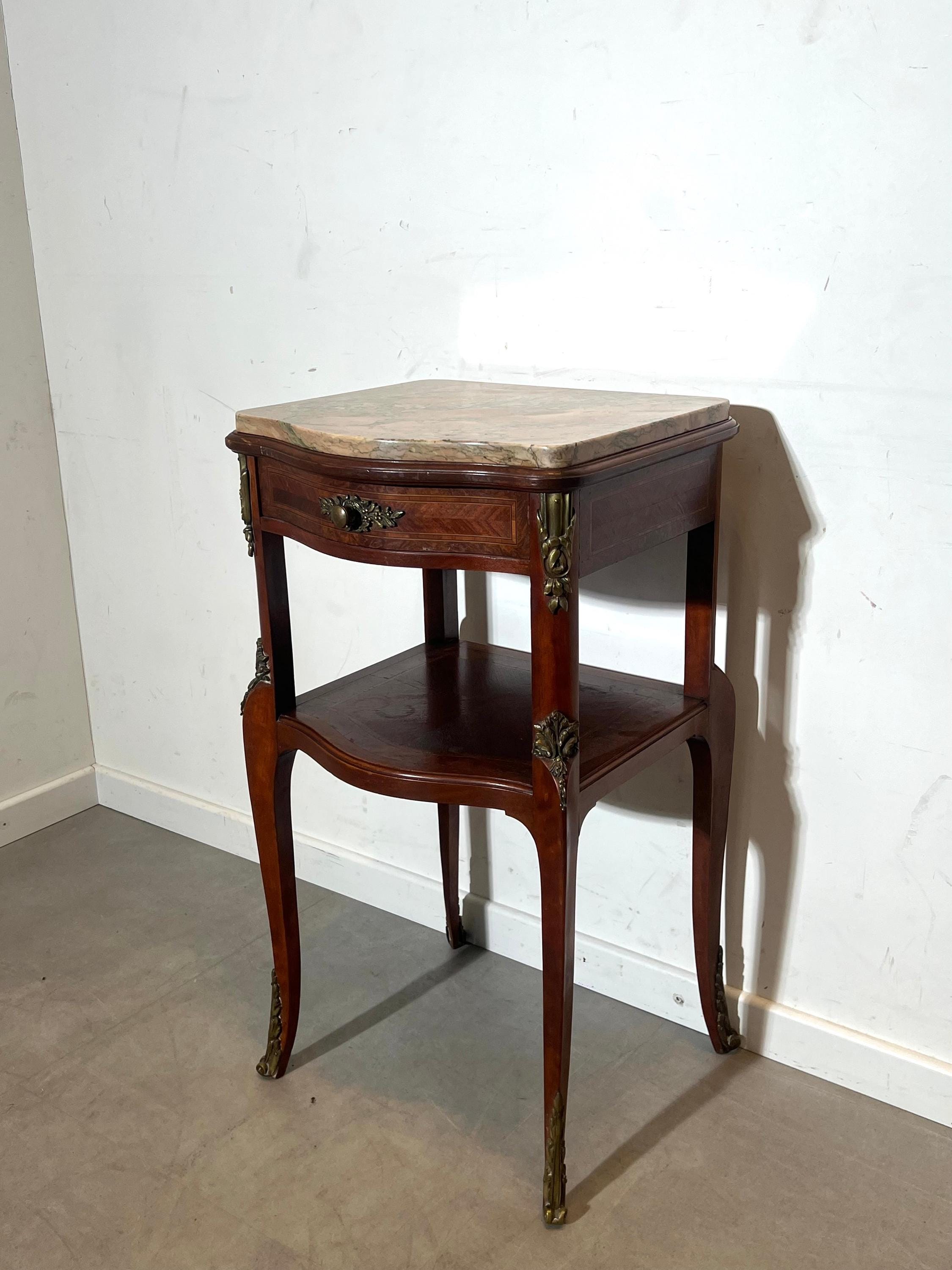 MAITLAND SMITH ブック型テーブル　ローテーブル　ガラステーブル Maitland smith furniture - Etsy 日本 MAITLAND SMITH ブック型