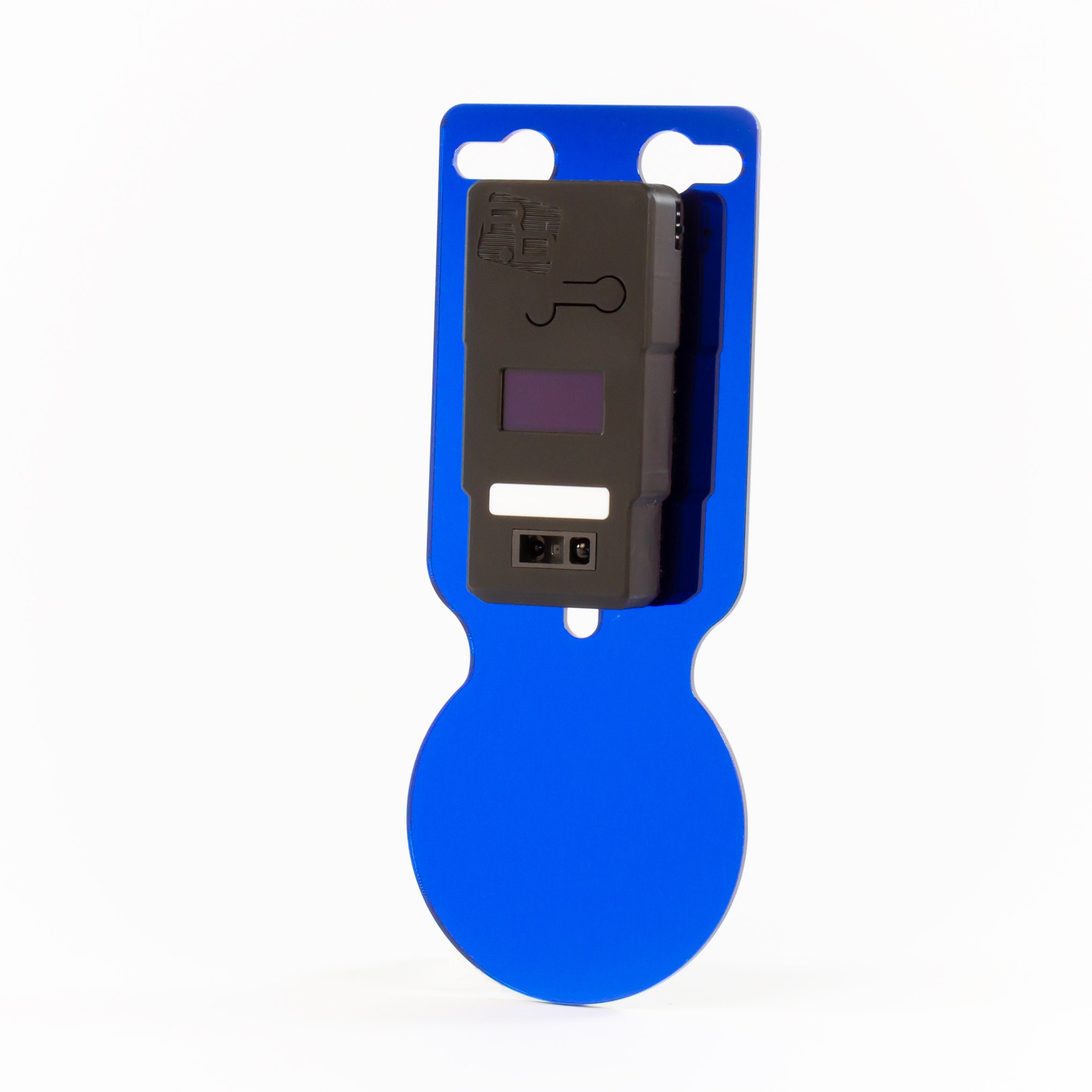 Deepthroat Trainer Wifi Remote Sex Toy. Long Distance BDSM - Etsy Canada