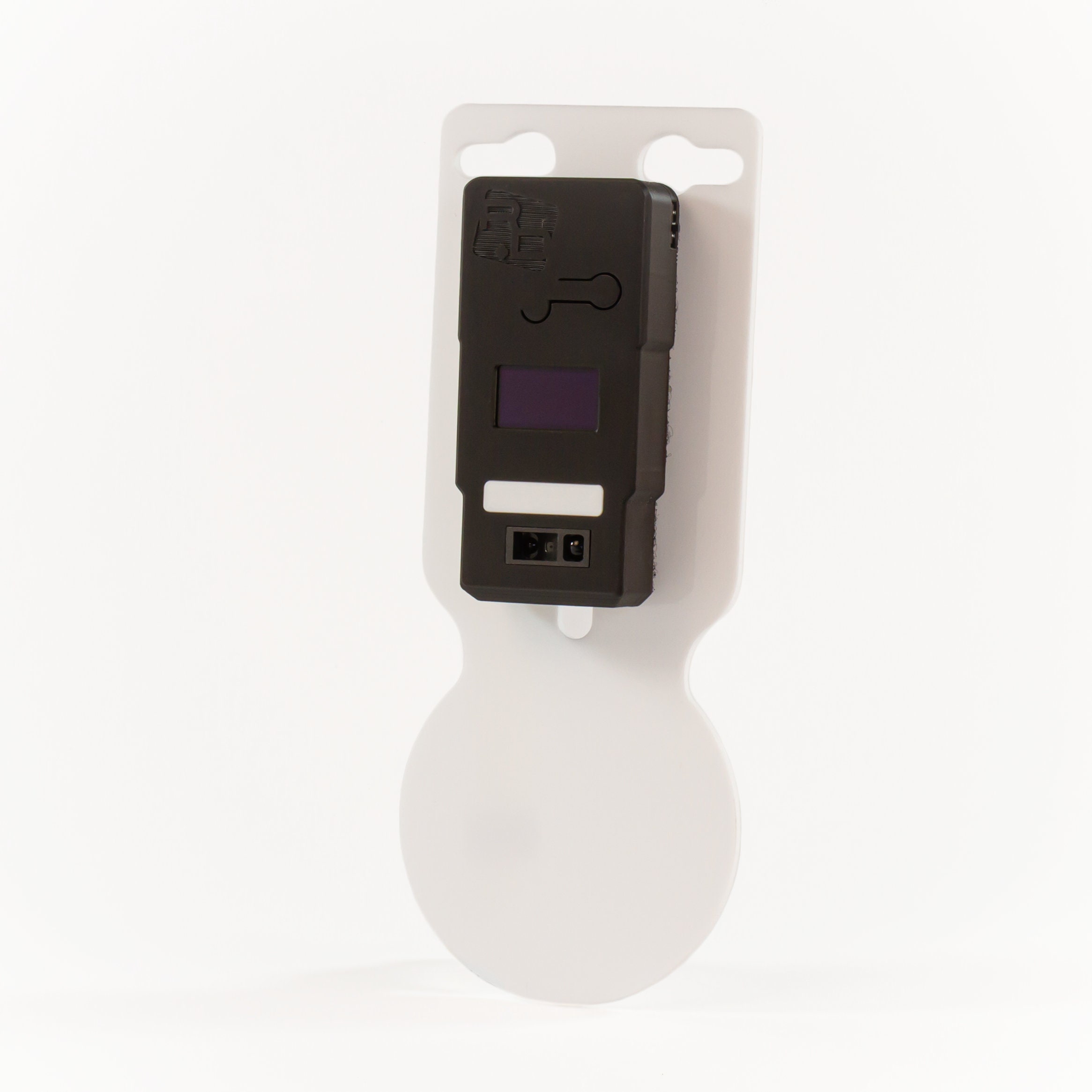 Deepthroat Trainer Wifi Remote Sex Toy. Long Distance BDSM - Etsy Sweden