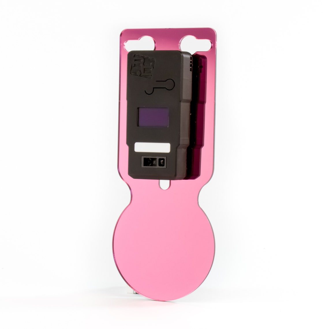 Deepthroat Trainer Wifi Remote Sex Toy. Long Distance BDSM - Etsy Sweden