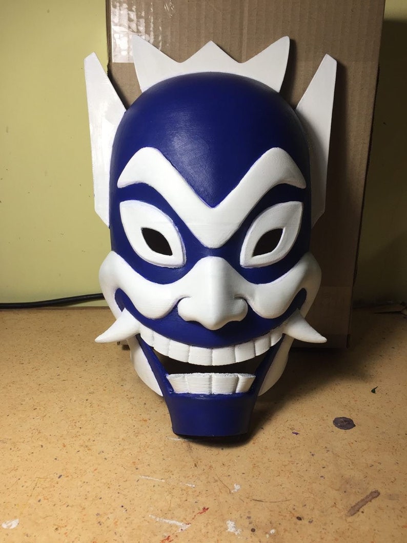 How much is a blue halloween mask worth runescape ann's blog