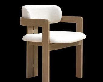 Fortuna Dining Chair