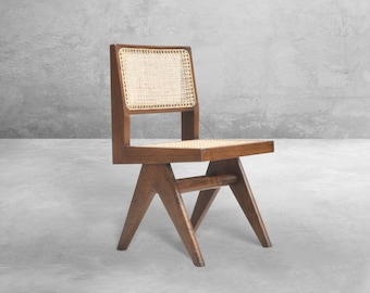 Seating Pads – Collectors Corner - Pierre Jeanneret Furniture