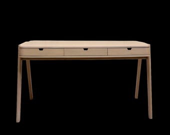 Stella Writing Desk