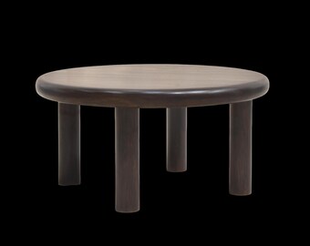 Orbis Centre Table