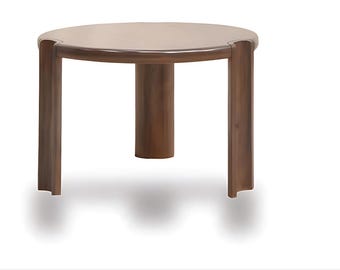 Aeron Side Table