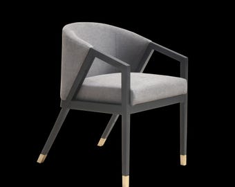 Macy Dining Chair
