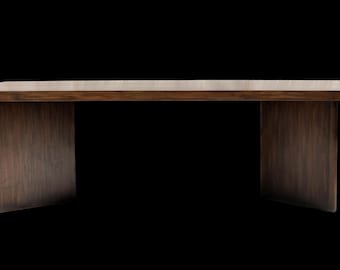 Sienna Dining Table