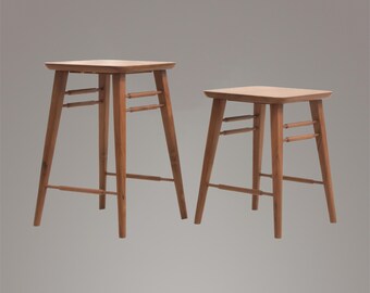 Kline Stools