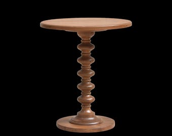 Regent Side Table