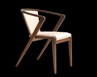 Rennai Dining Chair