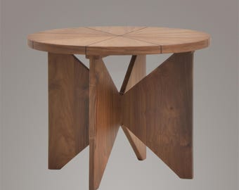 Akira Side Table